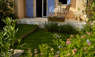 Photo N° 2