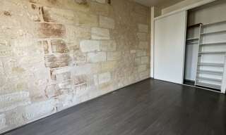 Appartement 1 Pièce 31 m² à vendre à Bordeaux (33000)