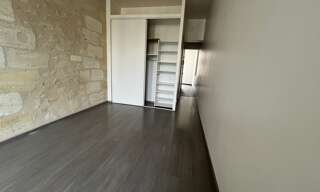 Appartement 1 Pièce 31 m² à vendre à Bordeaux (33000)