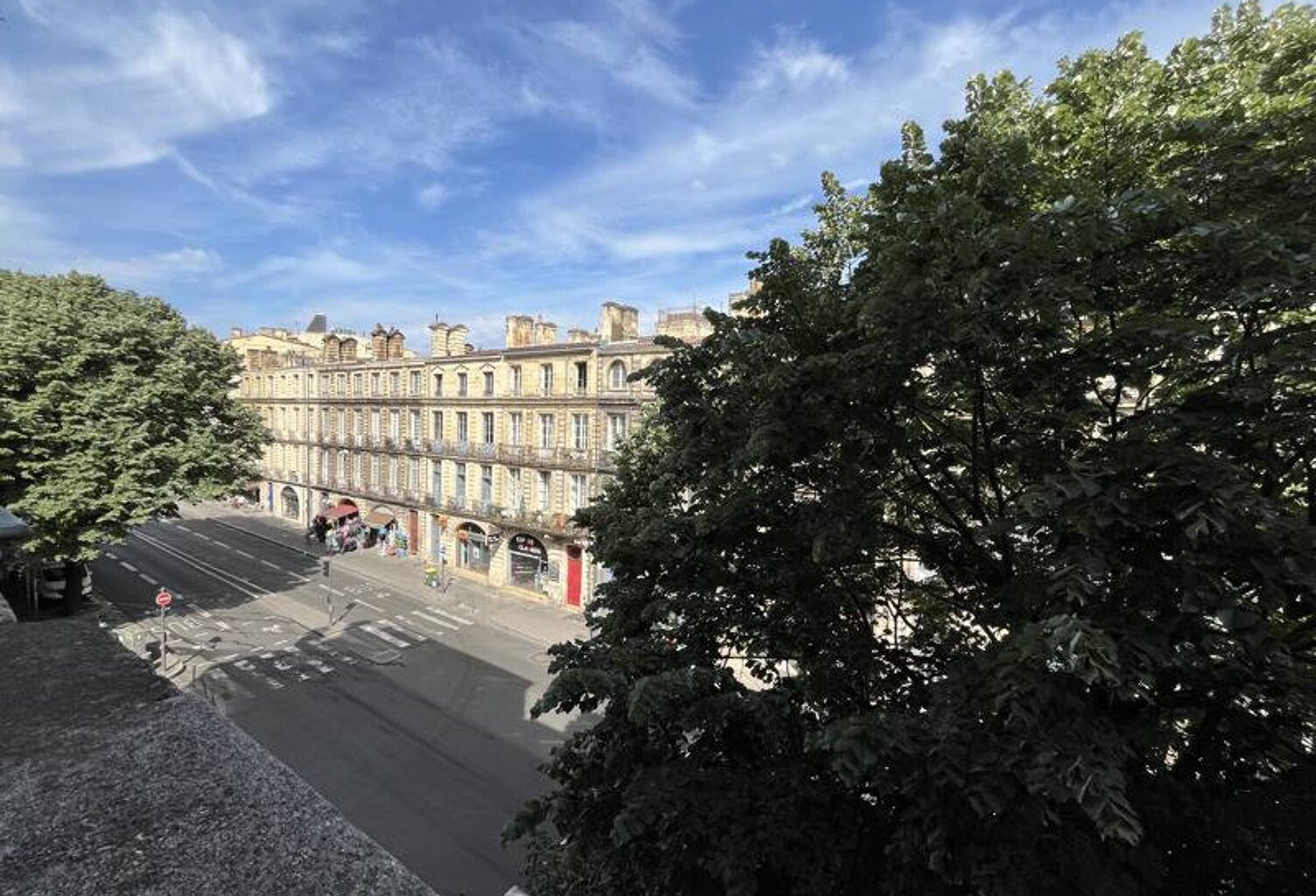 Appartement de 1 pièces principales — photo 1