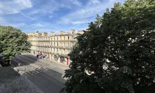 Appartement 1 Pièce 31 m² à vendre à Bordeaux (33000)
