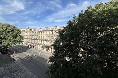 Appartement 1 pièces 135000 €