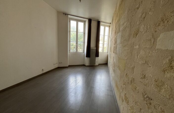 Appartement de 1 pièces principales — photo 2