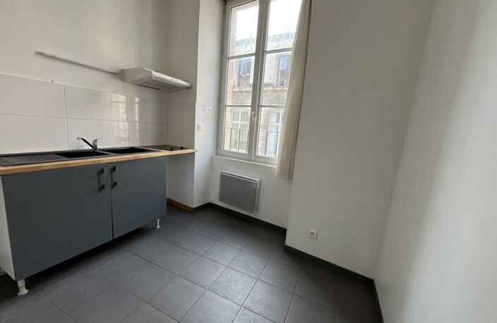 Appartement de 1 pièces principales — photo 3