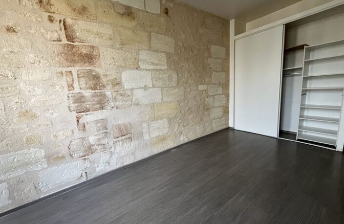 Appartement de 1 pièces principales — photo 4