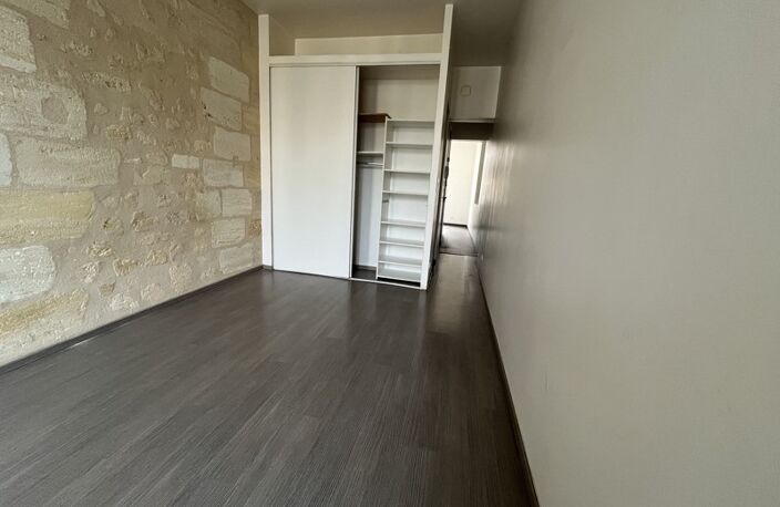 Appartement de 1 pièces principales — photo 5