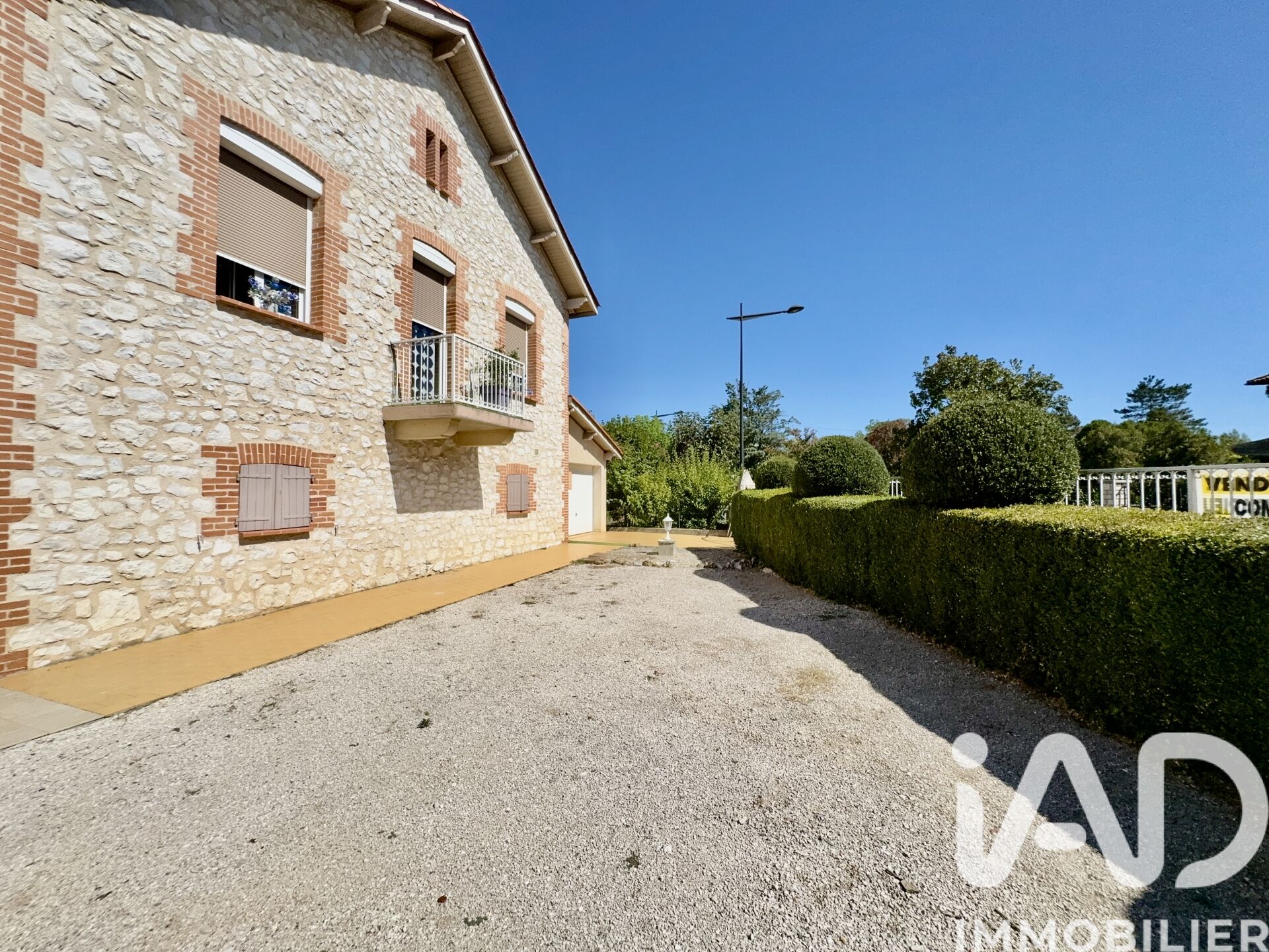 Vente Maison de ville 6 pièces - Photo 2