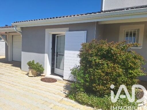 Vente Maison/villa 4 pièces - Photo 3