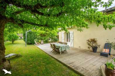 Maison 5 pièces 314160 €
