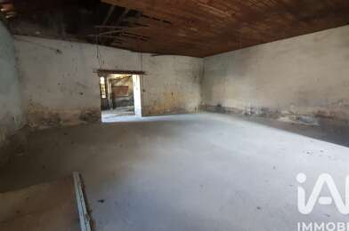 Immeuble  359000 €