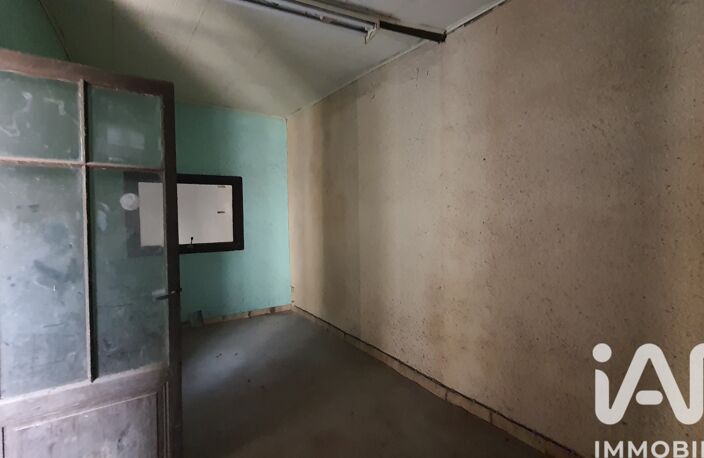Vente Immeuble 155 m&sup2; — photo 2