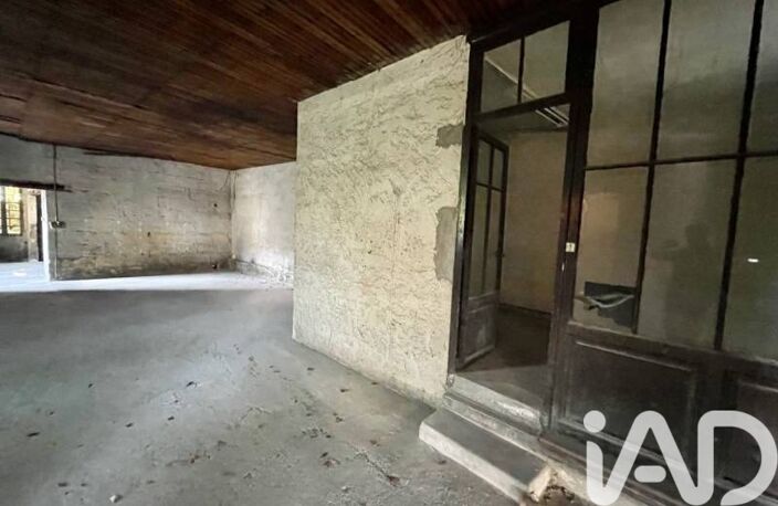 Vente Immeuble 155 m&sup2; — photo 3