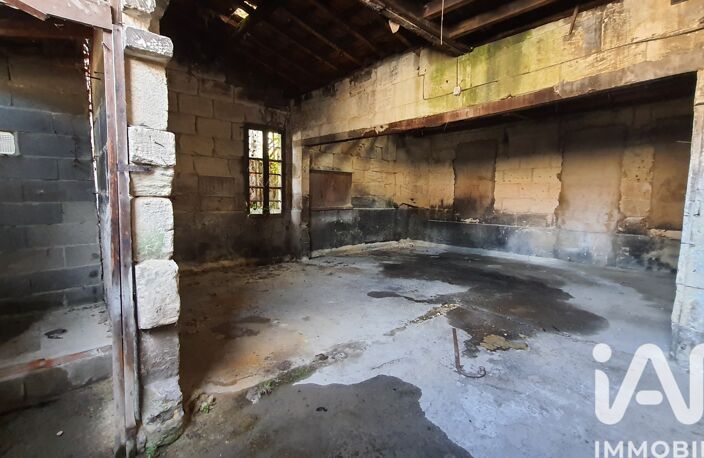 Vente Immeuble 155 m&sup2; — photo 4