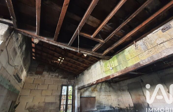 Vente Immeuble 155 m&sup2; — photo 5