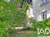 Vente Maison/villa 7 pièces — photo 2