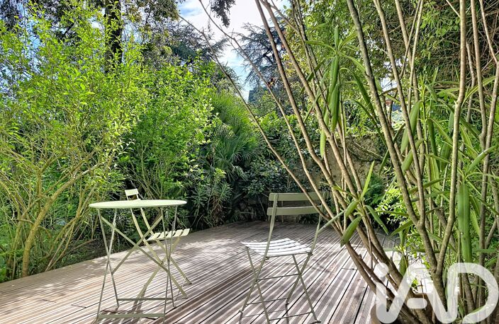Vente Maison/villa 7 pièces — photo 3