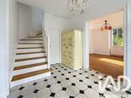 Vente Maison/villa 7 pièces — photo 4