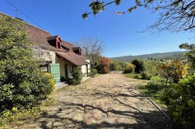 Maison 3 pièces 149500 €