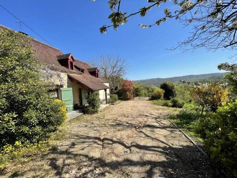 Maison 3 pièces 94 m² — photo 1