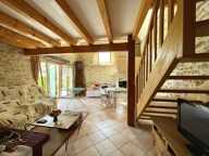 Maison 3 pièces 94 m² — photo 2