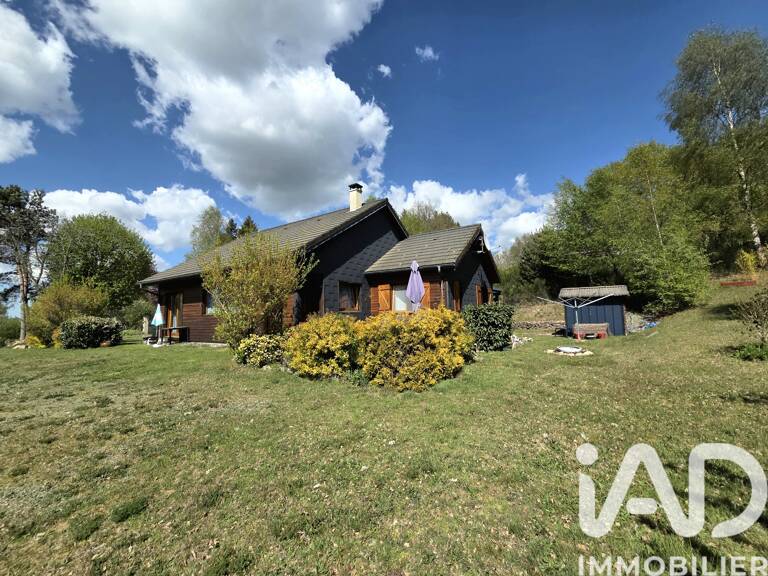 Vente Gîte 3 pièces — photo 1