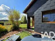 Vente Gîte 3 pièces — photo 2