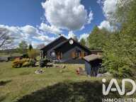 Vente Gîte 3 pièces — photo 3
