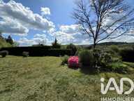 Vente Gîte 3 pièces — photo 4