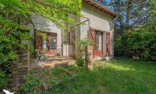 Maison 7 Pièces 171 m² à vendre à L'Union (31240)
