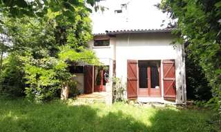 Maison 7 Pièces 171 m² à vendre à L'Union (31240)