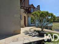 Vente Maison traditionnelle 7 pièces — photo 3