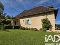 Vente Maison traditionnelle 7 pièces — photo 4