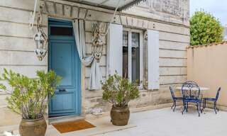 Maison 9 Pièces 208 m² à vendre à Libourne (33500)