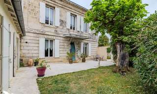 Maison 9 Pièces 208 m² à vendre à Libourne (33500)