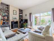Maison en pierre de 9 pièces principales — photo 3