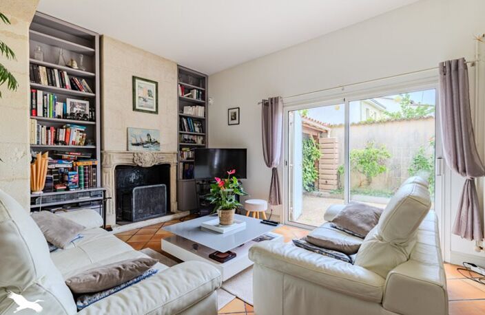 Maison en pierre de 9 pièces principales — photo 3