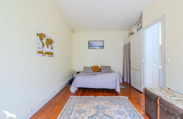 Maison en pierre de 9 pièces principales — photo 5