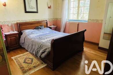 Maison 5 pièces 343000 €