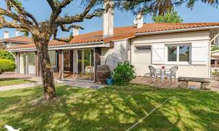 Maison 4 Pièces 122 m² à vendre à Sainte-Eulalie (33560)