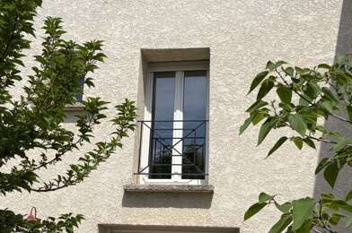 Maison 4 pièces 285000 €