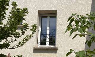 Maison 4 Pièces 96 m² à vendre à Vailhauquès (34570)