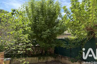 Maison 4 pièces 285000 €