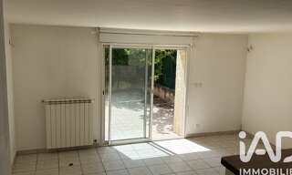 Maison 4 Pièces 96 m² à vendre à Vailhauquès (34570)