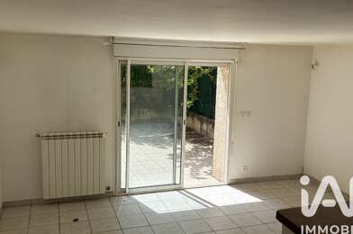 Maison 4 pièces 285000 €