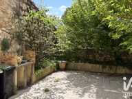 Vente Maison/villa 4 pièces — photo 3