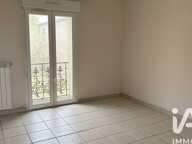 Vente Maison/villa 4 pièces — photo 4