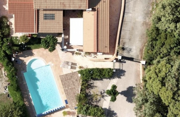 Vente Maison/villa 8 pièces — photo 4