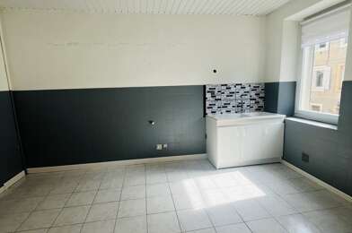 Appartement 3 pièces 82000 €