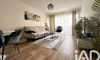 Appartement 3 Pièces 68 m² à vendre à Perpignan (66000)