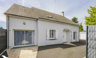 Maison 5 Pièces 163 m² à vendre à Veigné (37250)